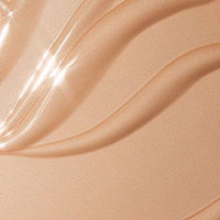 Foundation Halo Glow Liquid Filter 2 Fair/Light, 31,5 ml