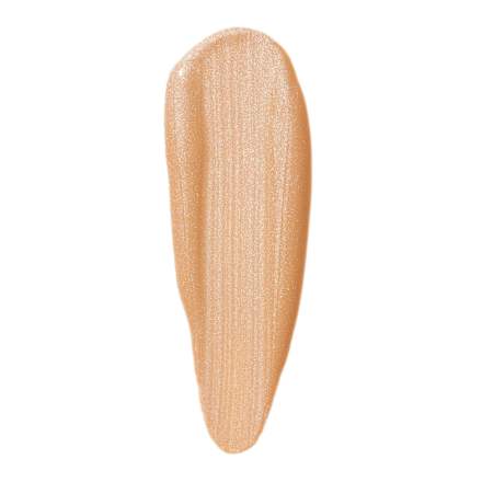 Foundation Halo Glow Liquid Filter 2 Fair/Light, 31,5 ml