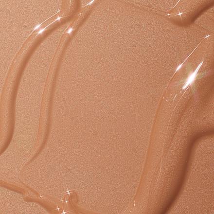 Foundation Halo Glow Liquid Filter 3 Light/Medium, 31,5 ml