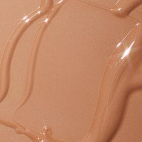 Foundation Halo Glow Liquid Filter 3 Light/Medium, 31,5 ml