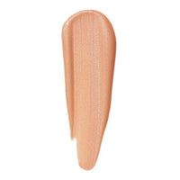 Foundation Halo Glow Liquid Filter 3 Light/Medium, 31,5 ml