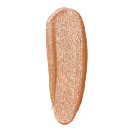 Foundation Halo Glow Liquid Filter 4 Medium, 31,5 ml