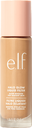 Foundation Halo Glow Liquid Filter 5 Medium/Tan, 31,5 ml