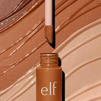 Foundation Halo Glow Liquid Filter 5 Medium/Tan, 31,5 ml