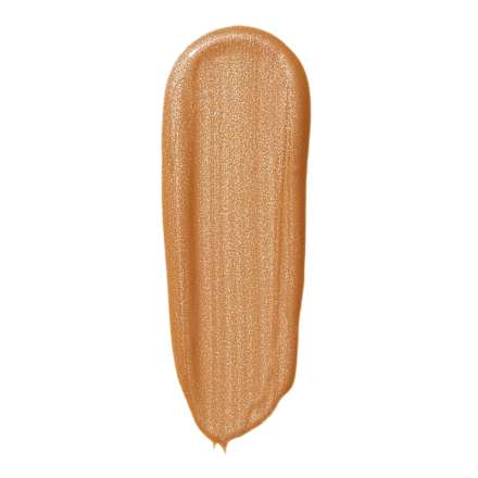 Foundation Halo Glow Liquid Filter 5 Medium/Tan, 31,5 ml
