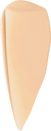 Foundation Halo Glow Skin Tint 1 Fair Neutral, 30 ml