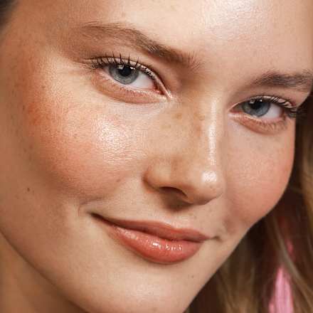 Foundation Halo Glow Skin Tint 1 Fair Neutral, 30 ml