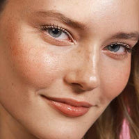 Foundation Halo Glow Skin Tint 1 Fair Neutral, 30 ml