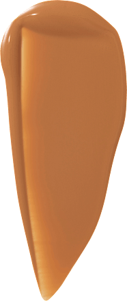 Foundation Halo Glow Skin Tint 10 Tan Neutral, 30 ml