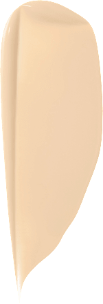 Foundation Halo Glow Skin Tint 2 Fair Warm, 30 ml