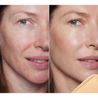 Foundation Halo Glow Skin Tint 4 Light Neutral, 30 ml