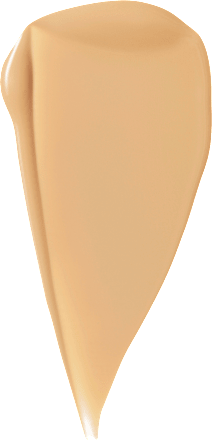 Foundation Halo Glow Skin Tint 5 Light Warm, 30 ml