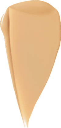 Foundation Halo Glow Skin Tint 5 Light Warm, 30 ml