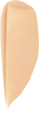 Foundation Halo Glow Skin Tint 7 Medium Warm, 30 ml
