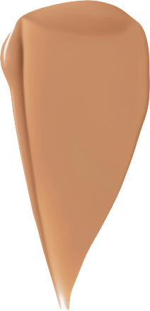Foundation Halo Glow Skin Tint 8 Medium Neutral, 30 ml
