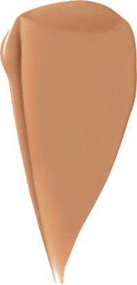 Foundation Halo Glow Skin Tint 8 Medium Neutral, 30 ml
