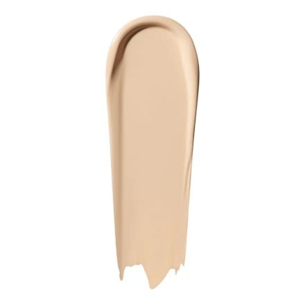 Foundation Soft Glam Satin 13 Fair Neutral, 30 ml