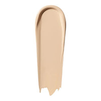 Foundation Soft Glam Satin 13 Fair Neutral, 30 ml