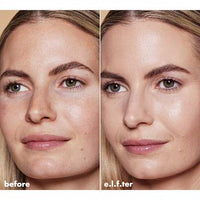 Foundation Soft Glam Satin 20 Light Cool, 30 ml