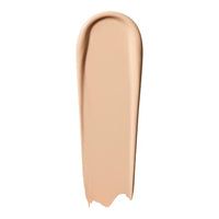 Foundation Soft Glam Satin 20 Light Cool, 30 ml