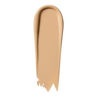 Foundation Soft Glam Satin 22 Light Warm, 30 ml