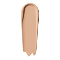 Foundation Soft Glam Satin 25 Light Neutral, 30 ml