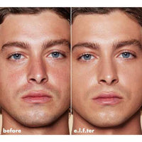 Foundation Soft Glam Satin 25 Light Neutral, 30 ml