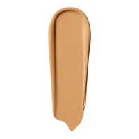 Foundation Soft Glam Satin 30 Medium Warm, 30 ml