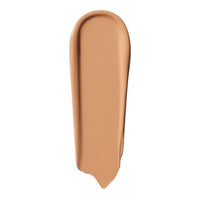 Foundation Soft Glam Satin 31 Medium Neutral, 30 ml