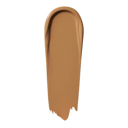 Foundation Soft Glam Satin 40 Tan Warm, 30 ml