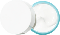 Gesichtscreme LSF 30 Holy Hydration!, 50 g