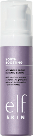 Gesichtsserum Retinoid, 29,5 ml
