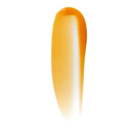 Gesichtsserum Retinoid, 29,5 ml