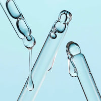 Gesichtsserum Triple Bounce Holy Hydration!, 30 ml