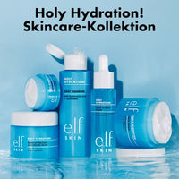 Gesichtsserum Triple Bounce Holy Hydration!, 30 ml
