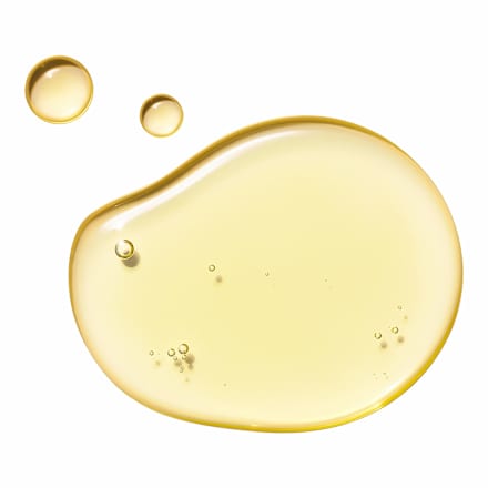 Gesichtsserum Vitamin C + E + Ferulic, 30 ml