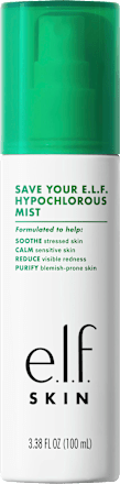 Gesichtsspray Hypochlorus, 100 ml