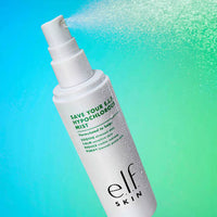 Gesichtsspray Hypochlorus, 100 ml