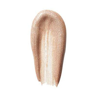 Highlighter Halo Glow Beauty Wand Champagne Campaign, 10 ml