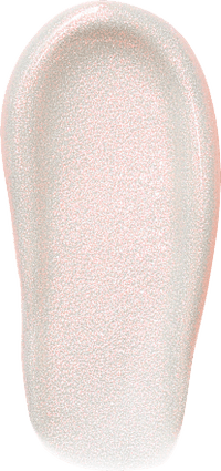 Highlighter Halo Glow Beauty Wand IRL Angel, 10 ml