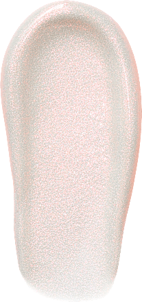 Highlighter Halo Glow Beauty Wand IRL Angel, 10 ml