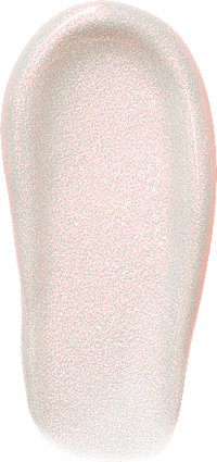 Highlighter Halo Glow Beauty Wand IRL Angel, 10 ml