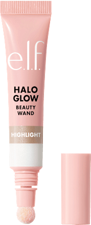 Highlighter Halo Glow Beauty Wand IRL Angel, 10 ml