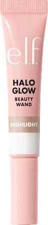 Highlighter Halo Glow Beauty Wand IRL Angel, 10 ml