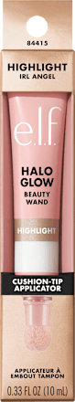 Highlighter Halo Glow Beauty Wand IRL Angel, 10 ml