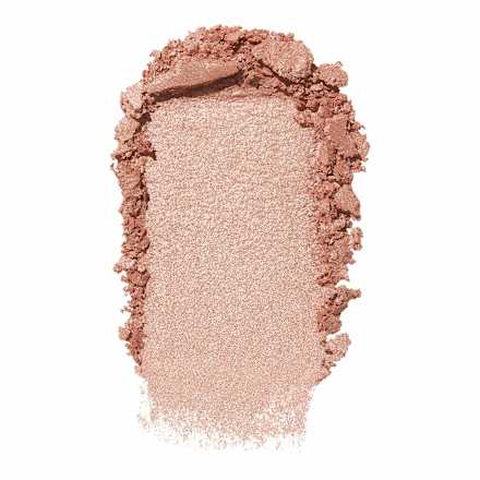 Highlighter Halo Glow Silky Powder Blush Money, 4,5 g