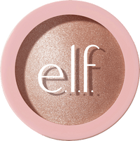 Highlighter Halo Glow Silky Powder Blush Money, 4,5 g