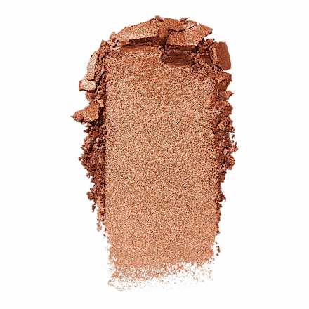 Highlighter Halo Glow Silky Powder Coppertunist, 4,5 g