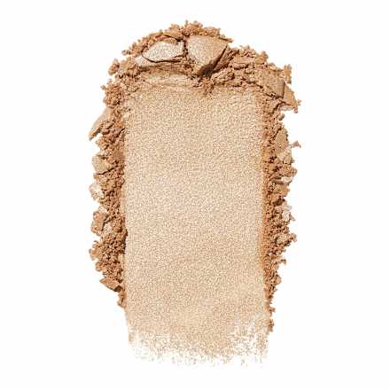 Highlighter Halo Glow Silky Powder Prosecco Poppin', 4,5 g