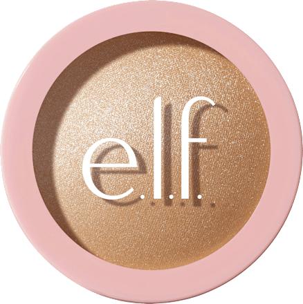 Highlighter Halo Glow Silky Powder Prosecco Poppin', 4,5 g